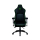 Razer Iskur Green - 579136 - zdjęcie